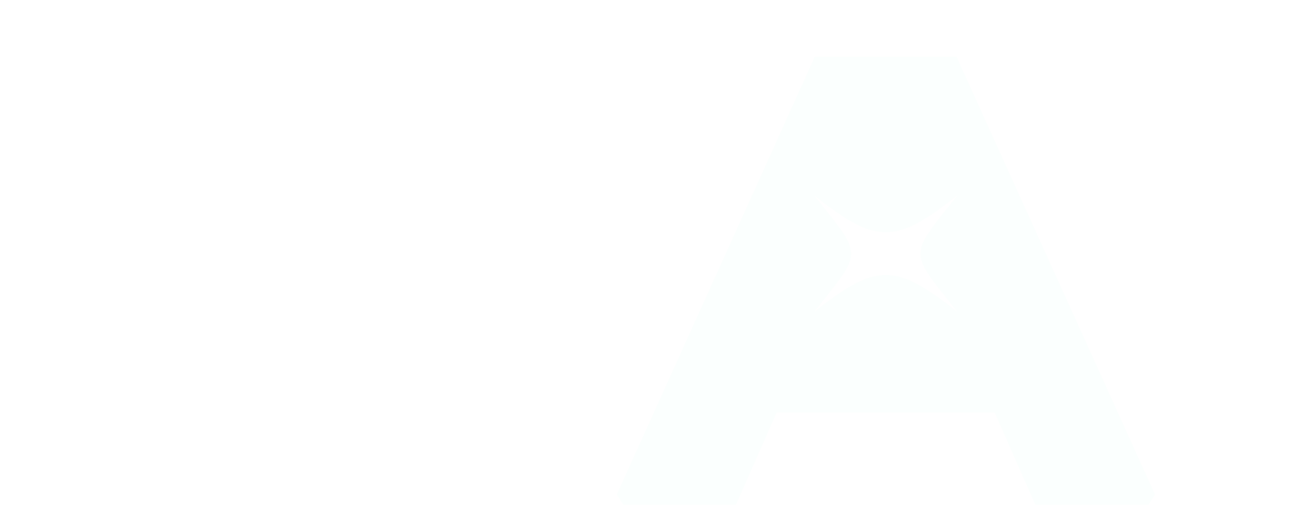 WEARE