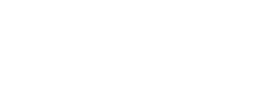 contacto