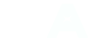 logo-weare